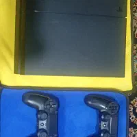 ps4|کنسول، بازی ویدئویی و آنلاین|شیراز, فرگاز|دیوار