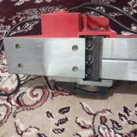 رنده برقی نجاری|ابزارآلات|چابهار, |دیوار