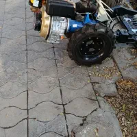 فروش دروگر|ماشینآلات صنعتی|محمدبار, |دیوار