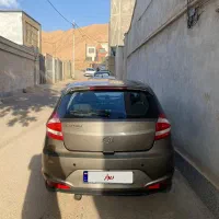 ام وی ام ۳۱۵ نیو