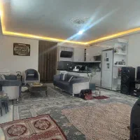 آپارتمان-طبرسی-شمالی-4-نظام-دوست-24-شهید-حسینی-2