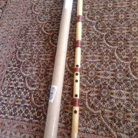 نی فا کوک استاد وحید اصفهانی سفارشی