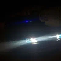 پارس مدل ۸۳