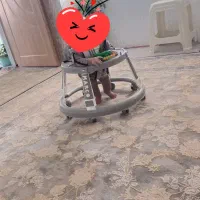 رووک