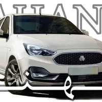 حواله خودرو