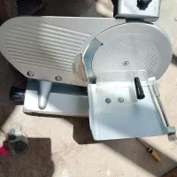 کالباس بر