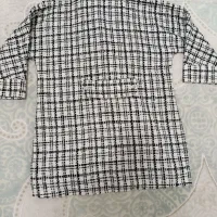 کت پاییزی|لباس|تبریز, |دیوار