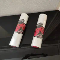 فروش سفره یکبار مصرف|ظروف نگهدارنده، پلاستیکی، یکبارمصرف|اندیشه, اندیشه فاز ۴|دیوار