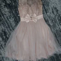 پیراهن مجلسی شیک|لباس|مشهد, هنرور|دیوار