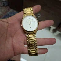 ساعت مچی سیتیزن اصل|ساعت|همدان, |دیوار