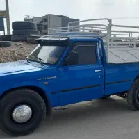 وانت نیسان . نیسان بار .سایپا بار .حمل بار باربری