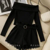 لباس|لباس|طرقبه, |دیوار