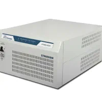 استابلایزر 6000 ولت FARATEL STB 6000 فاراتل
