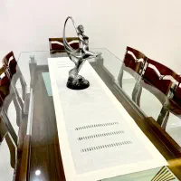 رانر (رومیزی)