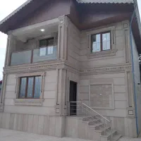 ویلایی لشگریان|فروش خانه و ویلا|سیاهکل, |دیوار