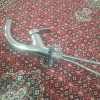 شیر ظرفشویی