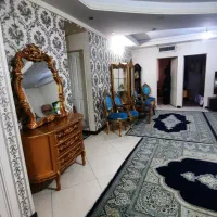 واحد-93متری-دوخواب-رهن-و-اجاره