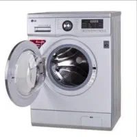 تعمیرات لباسشویی و ظرفشویی