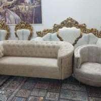 موجودی مبل های 25 ملیونی