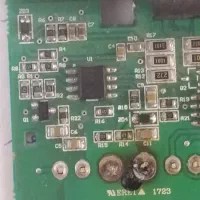 تعمیرات فوق تخصصی برد لوازم خانگی|خدمات پیشه و مهارت|بروجرد, |دیوار