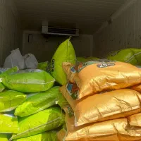 کود ارگانیک فرودست