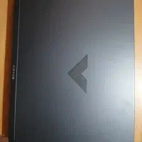 لپ تاپ hp victus gaming گرافیکRtx 4050