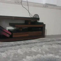 زیرتلوزیون