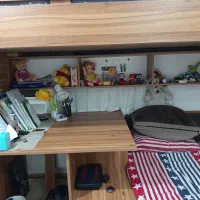 تخت دو نفره