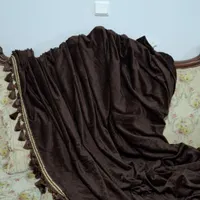 والان پرده ( کتیبه )