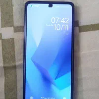 نوت 13  پرو