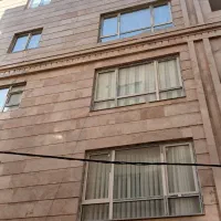 آپارتمان لوکس ولاکچری در بهترین موقعیت مکانی|فروش آپارتمان|مشهد, امیر|دیوار