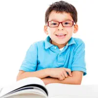 پشتیبانی تحصیلی