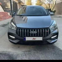 اریزو 5اف ال مدل 1402بی رنگ