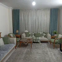 وکیل-آباد-پردیس-نزدیک-مترو