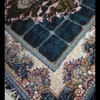 فرش 12متری جفت    و33 مترموکت ولوازم|فرش|کبودرآهنگ, |دیوار