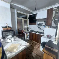 فروش آپارتمان66متری/2خواب/پارکینگ/سند تکبرگ|فروش آپارتمان|قرچک, میرزائی شمالی|دیوار