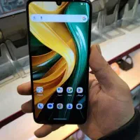 گوشی موبایل وکال