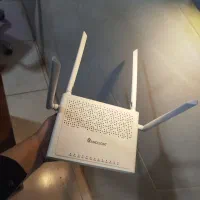 مودم اینترنتی|مودم و تجهیزات شبکه|کرمان, |دیوار