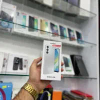 موبایل قسطی