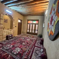 اجاره کوتاه مدت روزانه ، هفتگی اقامتگاه سنتی|اجارهٔ کوتاهمدت آپارتمان و سوئیت|شهرکرد, |دیوار