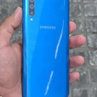 سامسونگ A50