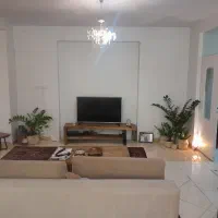 دو خواب ۱۰۰ متری|فروش آپارتمان|تهران, شمیراننو|دیوار