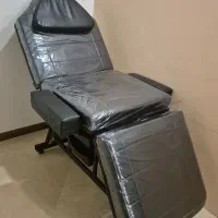 صندلی آرایشگاهی