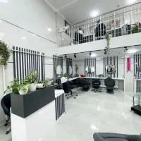 فروش تمامی تجهیزات ارایشگاهی|آرایشگاه و سالن‌های زیبایی|تبریز, |دیوار