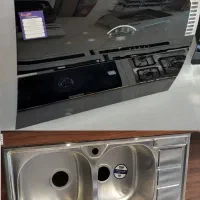لوکسینکهودمخفی  مدل لوکس