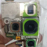 قطعات موبایل