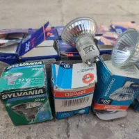 لامپ|لامپ و چراغ|تهران, دهم فروردین|دیوار