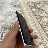 Leitz phone 1|موبایل|مهاباد (آذربایجان غربی), |دیوار