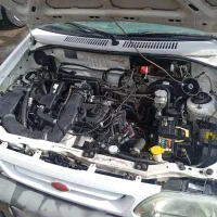 پراید 131مدل 93|خودرو سواری و وانت|رونیز, |دیوار