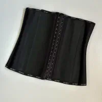 گن ساعت شنی آنچری مدل 2023